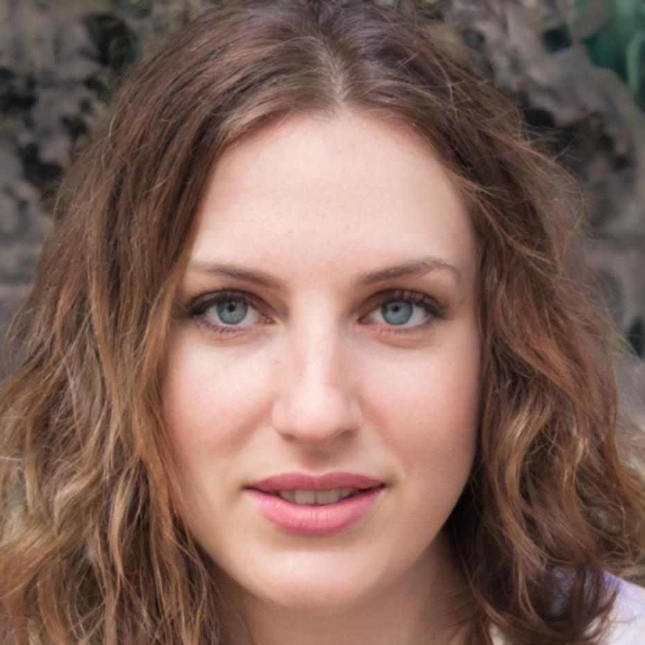 Sarah Mitchell, Finance Director